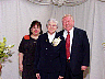 042504 034.jpg